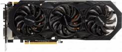 GeForce GTX 970