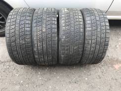 Kumho. Зимние, без шипов, износ: 20%, 4 шт
