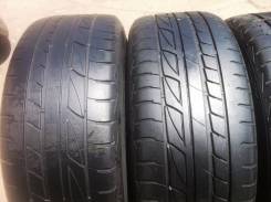 Bridgestone Playz. Летние, износ: 30%, 2 шт