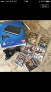 Sony PSP 3000
