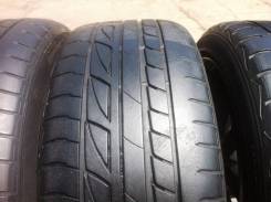 Bridgestone Playz. Летние, 2010 год, износ: 30%, 2 шт