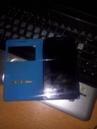 Samsung Galaxy Grand Duos GT-i9082. Б/у