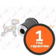 Сайлентблок рычага подвески LYNX / C8584. Гарантия 12 мес.
