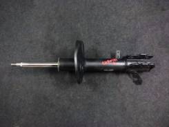 Тяга поперечная. Toyota Corolla, CE109, AE115, AE104, AE109, AE104G, CE105 Toyota Sprinter, AE109, CE109, CE105 Toyota Sprinter Carib, AE114, AE115 To...