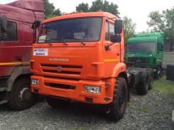 Камаз. Продам полноприводный тягач, 11 760 куб. см., 32 000 кг.