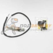 Лямбдазонд BOSCH / 0258986507