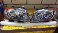 Лампа ксеноновая. BMW M3, E90 BMW 3-Series, E90