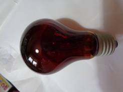 Лампы.