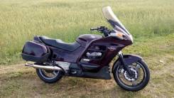Honda ST 1100. 1 100 куб. см., исправен, птс, без пробега. Под заказ