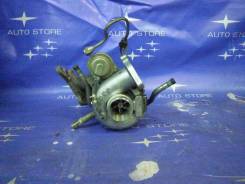 Турбина. Subaru Legacy B4, BL5 Subaru Legacy, BL, BL5, BP, BP5 Двигатели: EJ20X, EJ20