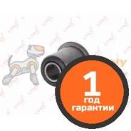 Сайлентблок рычага подвески LYNX / C8585. Гарантия 12 мес.