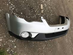 Бампер. Subaru Outback, BP9, BPH, BPE Subaru Legacy, BP9, BL5, BL9, BP5 Двигатели: EJ20X, EJ20Y, EJ253, EJ203, EJ20C, EJ204