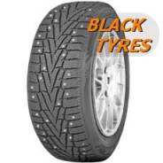 Nexen Winguard WinSpike WS6 Suv