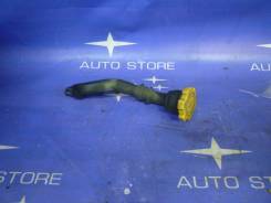 Горловина маслозаливная. Subaru Legacy, BL, BL5, BP, BP5 Двигатели: EJ20X, EJ20Y