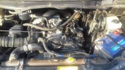 Крепление аккумулятора. Toyota: Corolla, Cynos, Corolla II, Town Ace Noah, Cresta, Vista Ardeo, Hiace, Hilux, Succeed, Lite Ace, Corona, Crown, Carina...