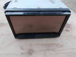 Pioneer Carrozzeria AVIC