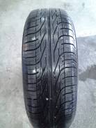 Pirelli P6000 Powergy. Летние, износ: 40%, 1 шт
