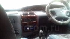 Пепельница. Toyota Lite Ace, CR41, SR40, KR42 Toyota Town Ace, KR42, CR41, SR40 Toyota Town Ace Noah, CR42, KR52, KR41, KR42, SR40, SR50, SR50G, CR50...