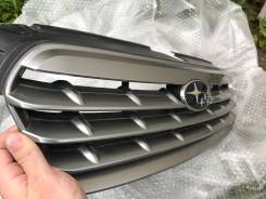 Решетка радиатора. Subaru Outback, BPE, BP Subaru Legacy, BPH, BP9, BPE Двигатели: EJ30D, EJ253, EJ255