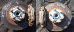 Ступица. Subaru Legacy, BHC, BHE, BEE, BES, BH5, BE5, BH9, BE9 Subaru Forester, SF5, SG5, SF9, SG9 Subaru Impreza, GGC, GGA, GD3, GF5, GC1, GG3, GF1...