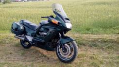 Honda ST 1100. 1 100 куб. см., исправен, птс, без пробега. Под заказ