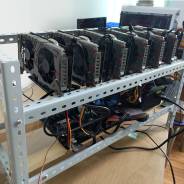 GeForce GTX 1060