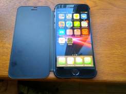 Apple iPhone 6 128Gb. Б/у