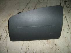 Подушка безопасности. Subaru Forester, SG, SG5, SG6, SG69, SG9, SG9L