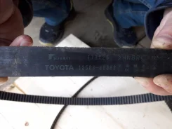 ������ ��� ��� ������ ������ ST-183 13568-88382 ����