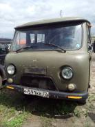 УАЗ 3909. Продается УАЗ 3939, 2 445 куб. см., 2 819 кг.