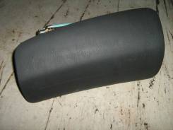 Подушка безопасности. Subaru Legacy, BE5, BE9, BEE, BES, BH5, BH9, BHC, BHE