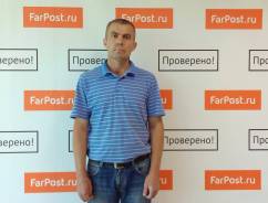 Эвакуаторы.