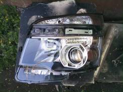 Фара. Toyota Voxy, ZRR75, ZRR70 Двигатель 3ZRFAE
