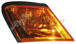 Габарит TOYOTA MARK II 93-96 22-240 SAT / ST22240L