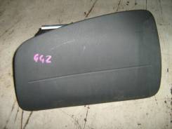 Подушка безопасности. Subaru Impreza, GD, GD2, GD3, GD4, GD9, GDA, GDB, GDC, GDD, GG, GG2, GG3, GG5, GG9, GGA, GGB, GGC, GGD