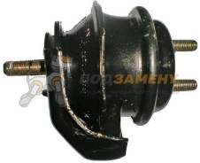 Подушка двигателя FR TOYOTA CHASER/CRESTA/CROWN/MARK2 1JZGE/2JZGE 99- SAT / ST1236046122
