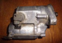 Стартер. Toyota: GS300, Cresta, Verossa, Origin, Mark II Wagon Blit, IS300, IS200, Crown / Majesta, Progres, Supra, Crown, Altezza, Brevis, Aristo, Cr...