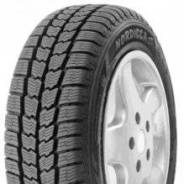 Matador MPS-520 Nordicca Van M+S. Зимние, без шипов, без износа, 1 шт