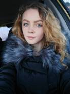 Комплектовщик. Средне-специальное образование, опыт работы 1 год
