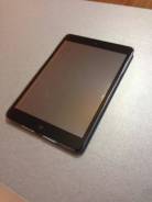 Apple iPad mini