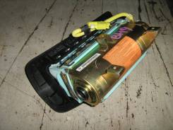Подушка безопасности. Subaru Legacy, BE5, BE9, BEE, BES, BH5, BH9, BHC, BHE
