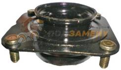 Опора передней стойки MAZDA CAPELLA/626 97- SAT / STGE4T34380