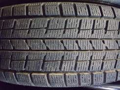 Dunlop DSX. Всесезонные, износ: 5%, 4 шт