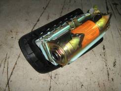 Подушка безопасности. Subaru Legacy, BE5, BE9, BEE, BES, BH5, BH9, BHC, BHE