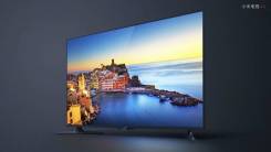 Xiaomi. больше 46" LED. Под заказ