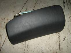 Подушка безопасности. Subaru Legacy, BE5, BE9, BEE, BES, BH5, BH9, BHC, BHE