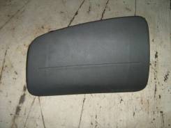 Подушка безопасности. Subaru Impreza, GD, GD2, GD3, GD4, GD9, GDA, GDB, GDC, GDD, GG, GG2, GG3, GG5, GG9, GGA, GGB, GGC, GGD
