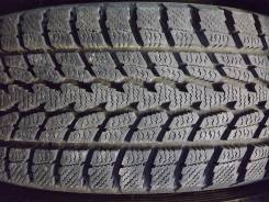 Toyo Tranpath S1. Всесезонные, износ: 5%, 4 шт