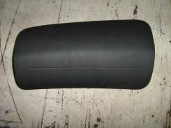 Подушка безопасности. Subaru Legacy, BE5, BE9, BEE, BES, BH5, BH9, BHC, BHE