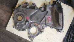Лобовина двигателя. Toyota: Corolla, Corolla Verso, RAV4, Allion, Vista Ardeo, Allex, Vista, Celica, MR-S, Matrix, Wish, Opa, Caldina, Isis, Auris, Co...